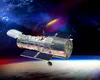 Misterul magnetic al gigantului înghețat Uranus, dezvăluit de telescopul Hubble