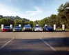 Pariul riscant al Tesla în China. Compania americană mizează pe sisteme de camere video și rețele neurale pentru mașinile autonome