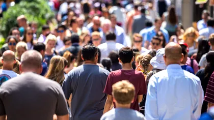 România, lider în Europa la emigrație. Peste 3 milioane de români s-au stabilit în alte state europene