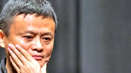 Jack Ma revine la Alibaba. Surpriza care schimbă totul în bătălia pentru inteligența artificială
