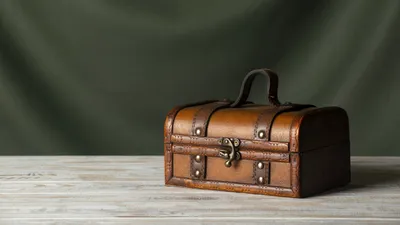 Japonia devine centrul global al luxului vintage