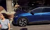 Acționarii Volkswagen cer reforme, acuzând că guvernanța actuală este „extrem de problematică”