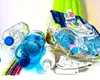 Comisia propune discret norme UE mai flexibile privind plasticul reciclat din sticlele de băuturi