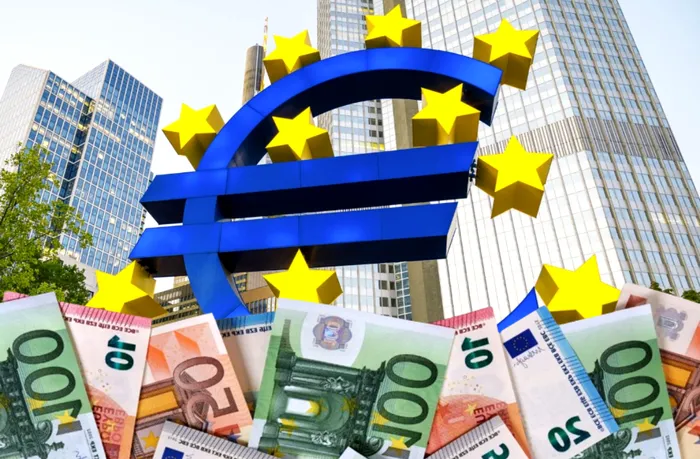 România va primi 60,2 miliarde de euro în noul buget multianual UE