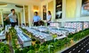 Criza imobiliară din China se adâncește pe fondul declinului demografic și al cererii în scădere