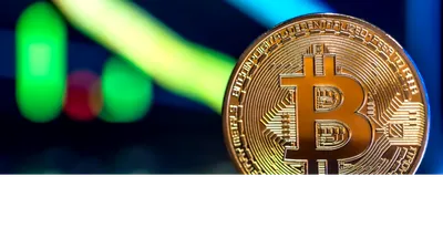 Piața cripto pierde peste 1 trilion de dolari în șase săptămâni pe fondul temerilor legate de o bulă tehnologică