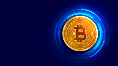 Trump deschide planurile de pensii din Statele Unite către investiții în criptomonede și capital privat