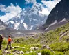 Georgia, de la o țară necunoscută la o destinație must-see