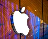 App Store, motor economic pentru Apple: 1,3 trilioane de dolari în 2024
