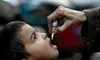 Vaccinarea copiilor stagnează: „Am atins un plafon de sticlă, extrem de dificil de depășit”, avertizează experții