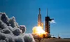 Ce se întâmplă dacă SUA nu mai finanțează știința din spatele SpaceX