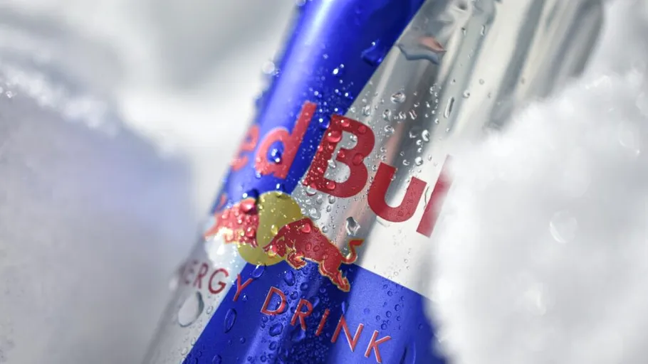 Red Bull, anchetat de autoritățile antitrust din UE sub acuzația că și-a făcut strategie pentru a limita concurența