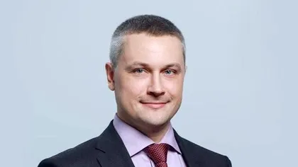 Încă un oligarh rus s-a sinucis. Directorul unei sucursale Rosatom, găsit mort lângă Moscova în condiții dramatice