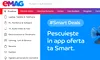 Produse contrafăcute la eMag și recenzii negative blocate. Cel mai mare site de comerț online, lovit de un scandal imens