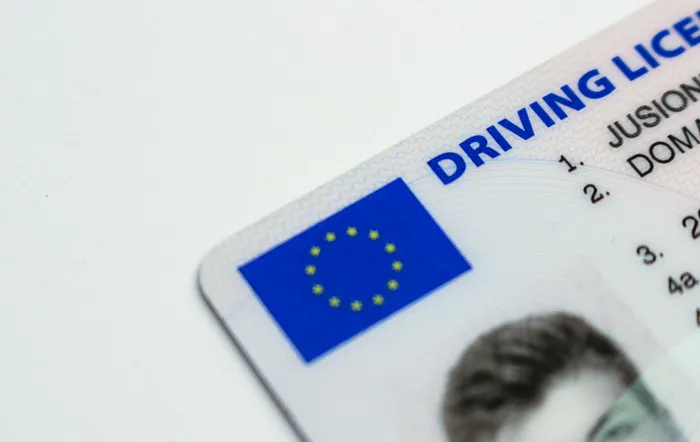 Noi reguli pentru șoferii din UE. Ce s-a schimbat?