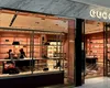 Lovitură de proporții pentru imperiul Kering: vânzările Gucci s-au prăbușit cu 25%