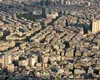Top 10 orașe în care viața este un coșmar în 2025. Aici siguranța și confortul lipsesc cu desăvârșire