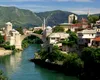 Topul orașelor secundare care cuceresc turiștii și ascund comori nebănuite – Cluj-Napoca, în topul recomandărilor europene