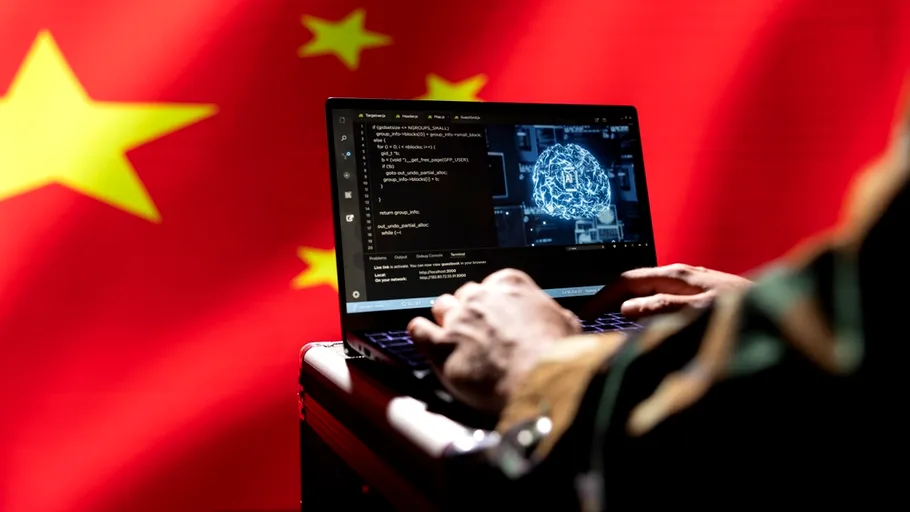 China intră în Anul Calului de Foc cu un show tehnologic fără precedent. La un an după șocul DeepSeek, rivalii chinezi lansează o nouă generație de modele AI