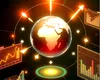 Piețele emergente dau lovitura. Trei țări surprind investitorii cu randamente spectaculoase în 2025, când toată lumea fuge de războiul tarifelor
