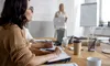 92% dintre cei mai mari CEO români confirmă legătura directă dintre sănătatea mintală a angajaților și performanța afacerii
