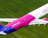 Adevăratul motiv pentru care Wizz Air nu mai operează zboruri în Orientul Mijlociu: pierderi de 350 de milioane de euro
