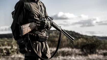 Guvernele europene acordă 400 de miliarde de euro pentru arme în 2025