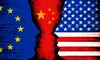 Șeful fondului suveran al Franței avertizează că Europa va fi colonizată de China și SUA