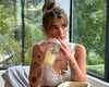 L’Oreal alege o vedetă OnlyFans ca ambasador pentru brandul Urban Decay. Un pas controversat în promovarea produselor de machiaj populare printre adolescenți
