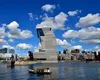 De ce Oslo ar putea fi cea mai plăcută destinație urbană din Europa pentru o escapadă