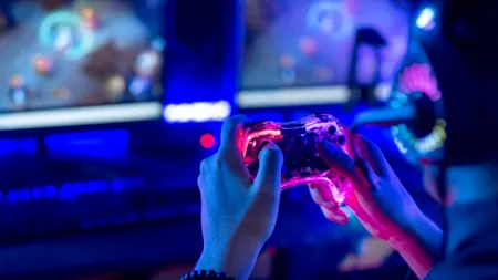 CEO-ul Razer, Min-Liang Tan avertizează că inteligența artificială va schimba complet industria de gaming