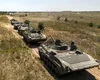 Rusia acuză Serbia că vinde armament către Ucraina prin Cehia, Polonia și Bulgaria