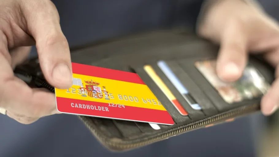 Mai mult de 45% dintre companiile spaniole sunt afectate de tarifele lui Trump și intenționează să majoreze prețurile