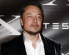 „Frica este arma celor ca Trump și Musk“. Un fost manager de la Tesla vorbește despre cultura organizațională și schimbările din companie