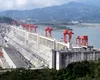China începe construcția celui mai mare baraj hidroelectric din lume – costurile se ridică la 170 miliarde de dolari