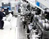 BEI finanțează un fabricant de componente auto. România, printre beneficiari