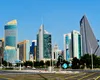 Qatar închide spațiul aerian din cauza amenințărilor iraniene. Ce impact economic uriaș va avea această decizie