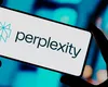 Startup-ul AI Perplexity vrea să cumpere Google Chrome. Ofertă de 34,5 miliarde de dolari
