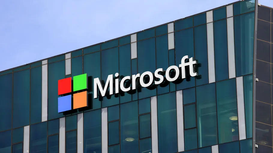 Aurora, modelul de AI de la Microsoft, promite prognoze meteo de precizie fără precedent