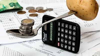 România, start de an cu excedent bugetar după șapte ani