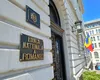 BNR lansează o monedă aniversară cu valoare nominală de 100 de lei – ediție limitată pentru colecționari