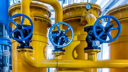 AEI: Infrastructura energetică offshore trebuie protejată în fața noilor amenințări, în contextul dezvoltării Neptun Deep