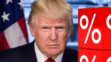 Trump anunță noi taxe vamale înainte de termenul limită din 1 august. Republica Moldova, pe lista neagră