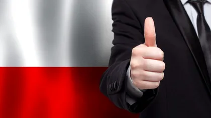 De ce sunt alegerile prezidențiale din Polonia un barometru al valului populist din Europa
