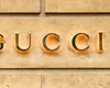 Gucci a ajuns îngropat în datorii de 10,5 miliarde de euro. Ce greșeli l-au transformat dintr-un mult râvnit brand de lux într-un simbol al declinului financiar
