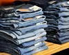 Blugii japonezi capătă faimă globală exact când meșterii încep să dispară