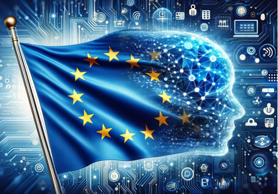 UE, în pragul unui nou conflict intern: Statele membre contestă planurile Bruxelles-ului pentru stimularea industriei