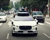 Waymo depășește 10 milioane de curse robotaxi plătite în doar cinci luni
