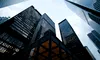 Noua ordine financiară