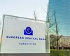 Corupție la vârf: un membru al Consiliului guvernatorilor Băncii Centrale Europene, condamnat pentru dare de mită